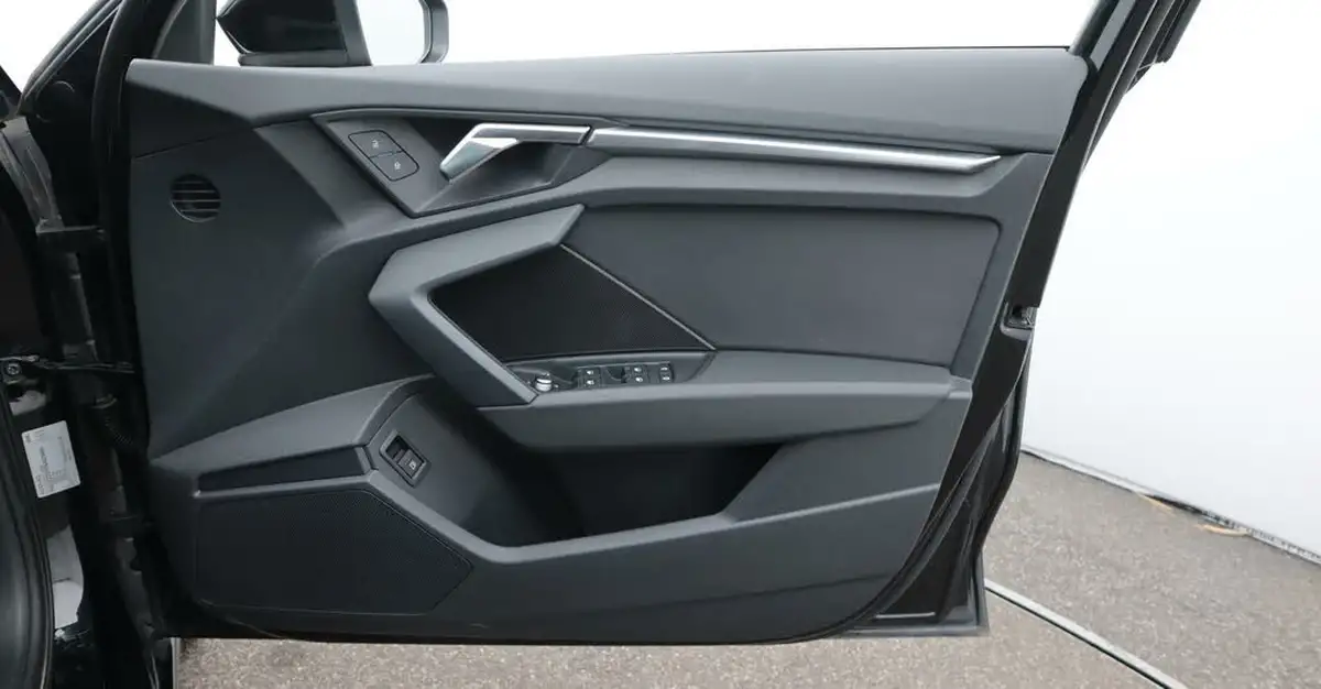 2022-audi-a3-14-40-tfsi-e-sport-big-15