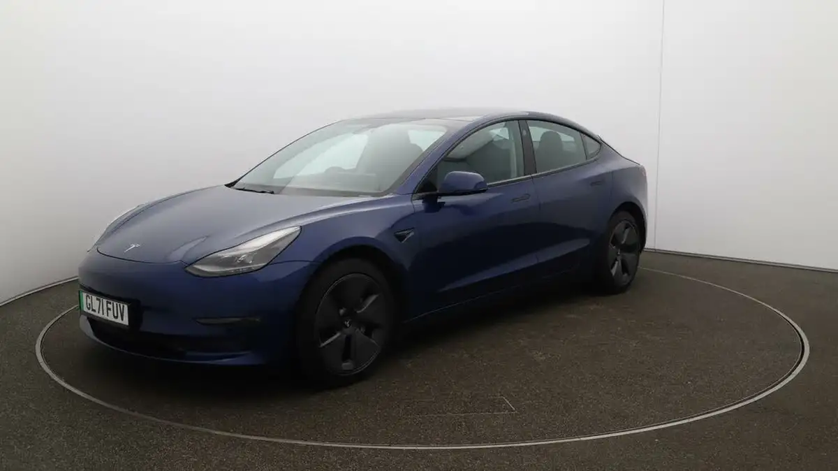 2021-tesla-model-3-e-long-range-awd-big-60