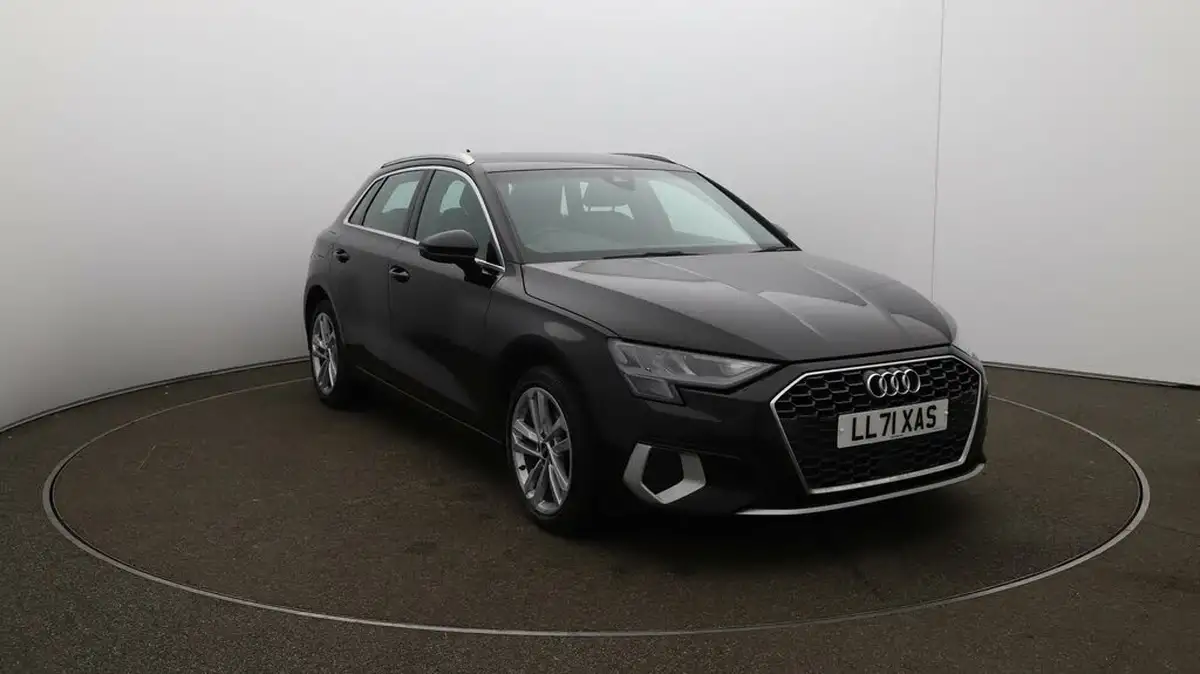 2022-audi-a3-14-40-tfsi-e-sport-big-33