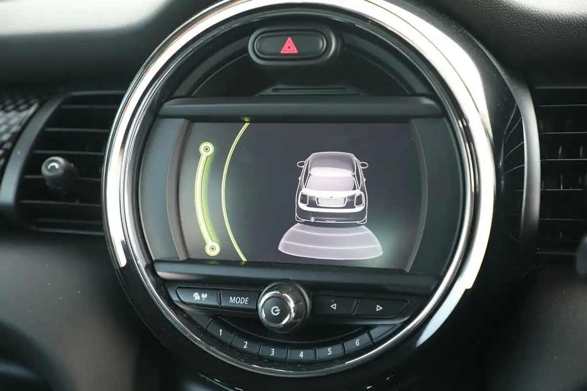 2016-mini-cooper-20-cooper-s-ss-hatchback-3d-sport-auto-big-29