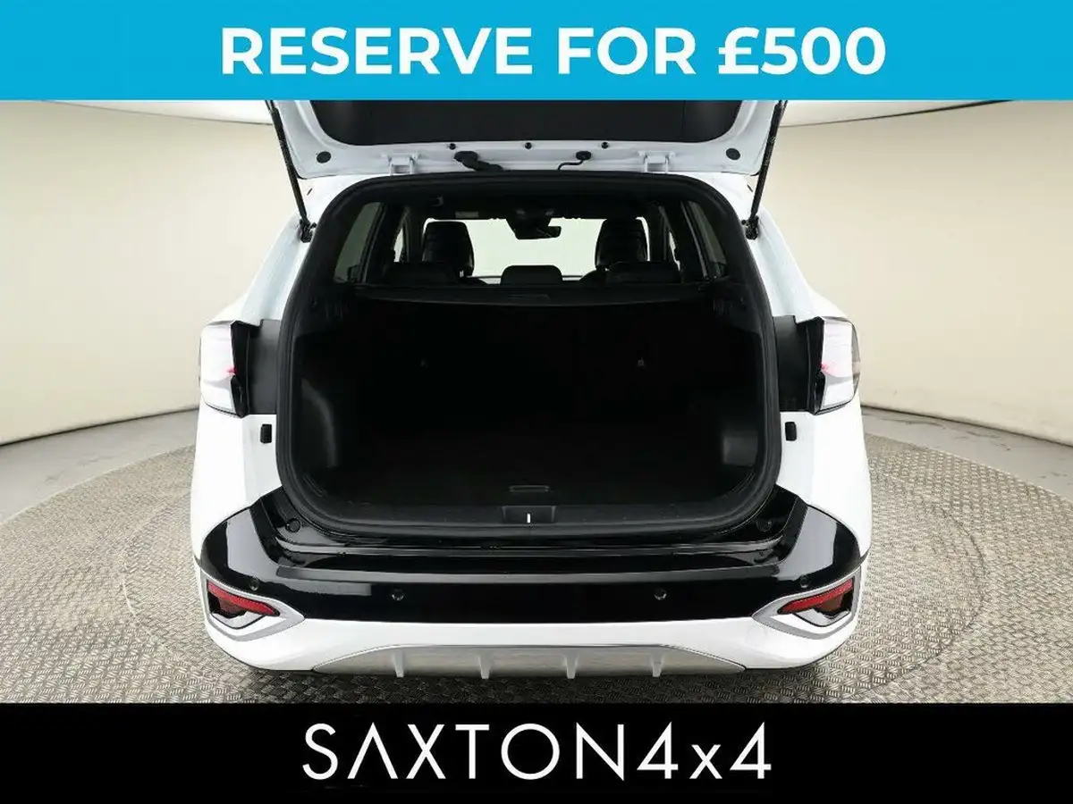2024-kia-sportage-16-t-gdi-gt-line-226bhp-hev-auto-big-11