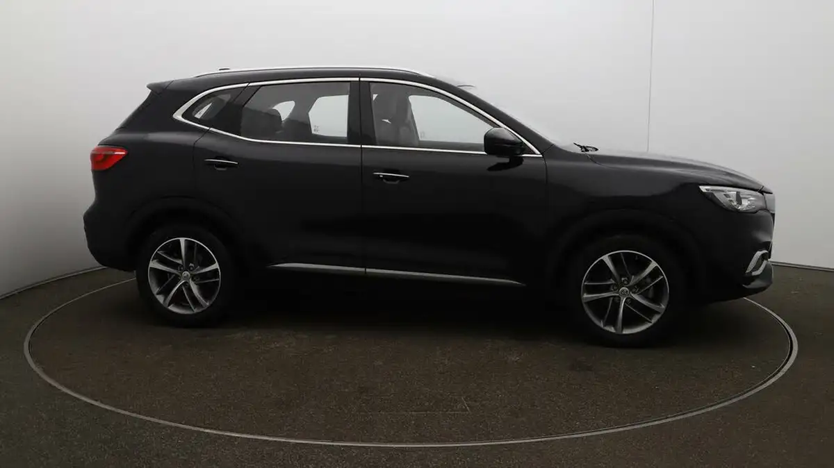 2023-mg-hs-15t-gdi-excite-162ps-dct-big-38