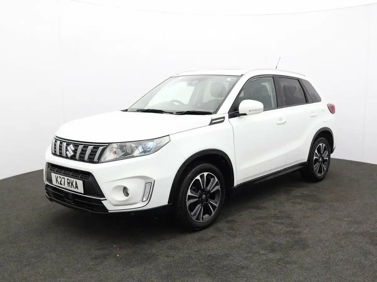 2019-suzuki-vitara-14-boosterjet-sz5-allgrip-auto-big-4