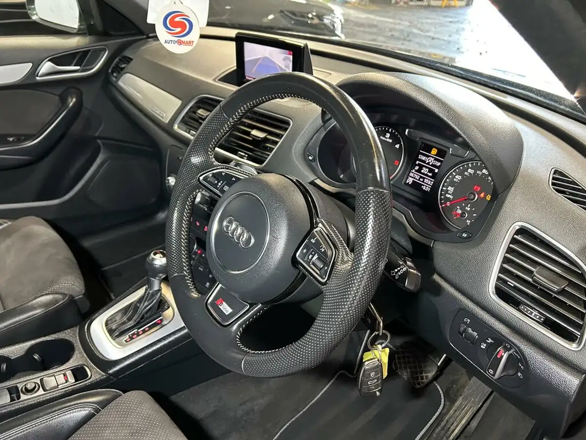 2016-audi-q3-20-tdi-quattro-s-line-plus-184ps-ss-tronic-big-15