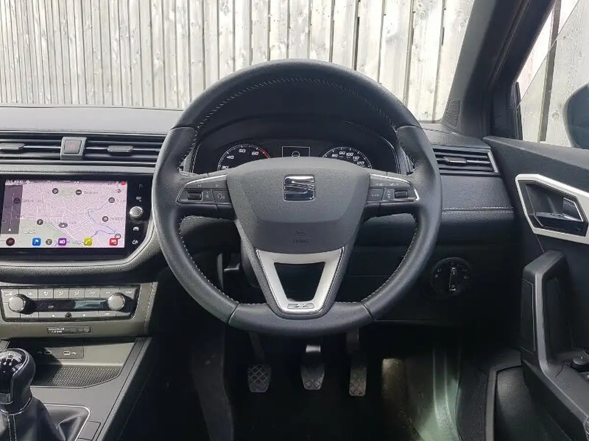 2021-seat-ibiza-10-tsi-xcellence-110ps-big-6