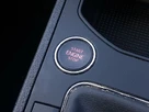 2021-seat-ibiza-10-tsi-xcellence-110ps-small-17