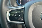 2023-volvo-xc90-20-t8-ultimate-dark-small-10
