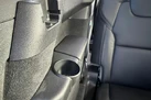 2023-volvo-xc90-20-t8-ultimate-dark-small-34