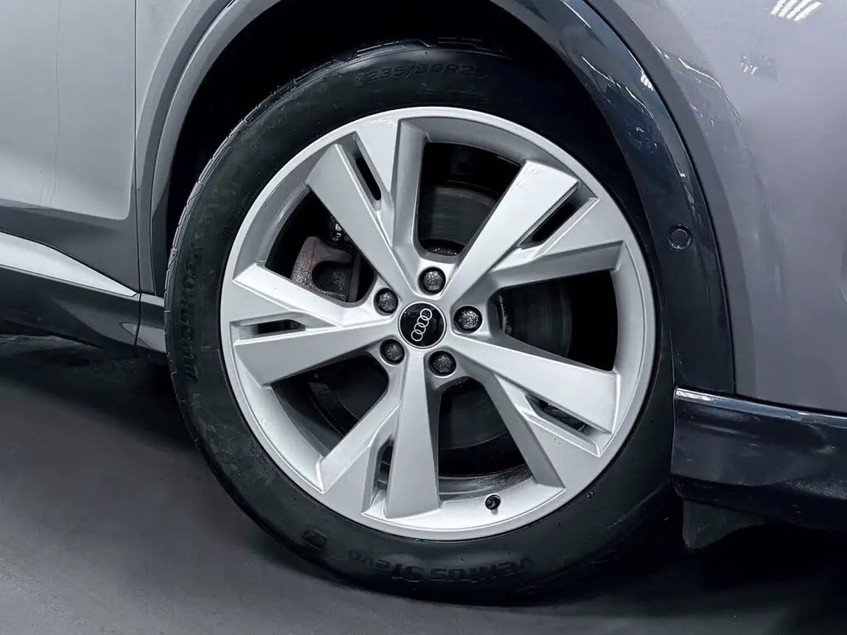 2023-audi-q4-e-tron-40e-s-line-station-wagon-big-20