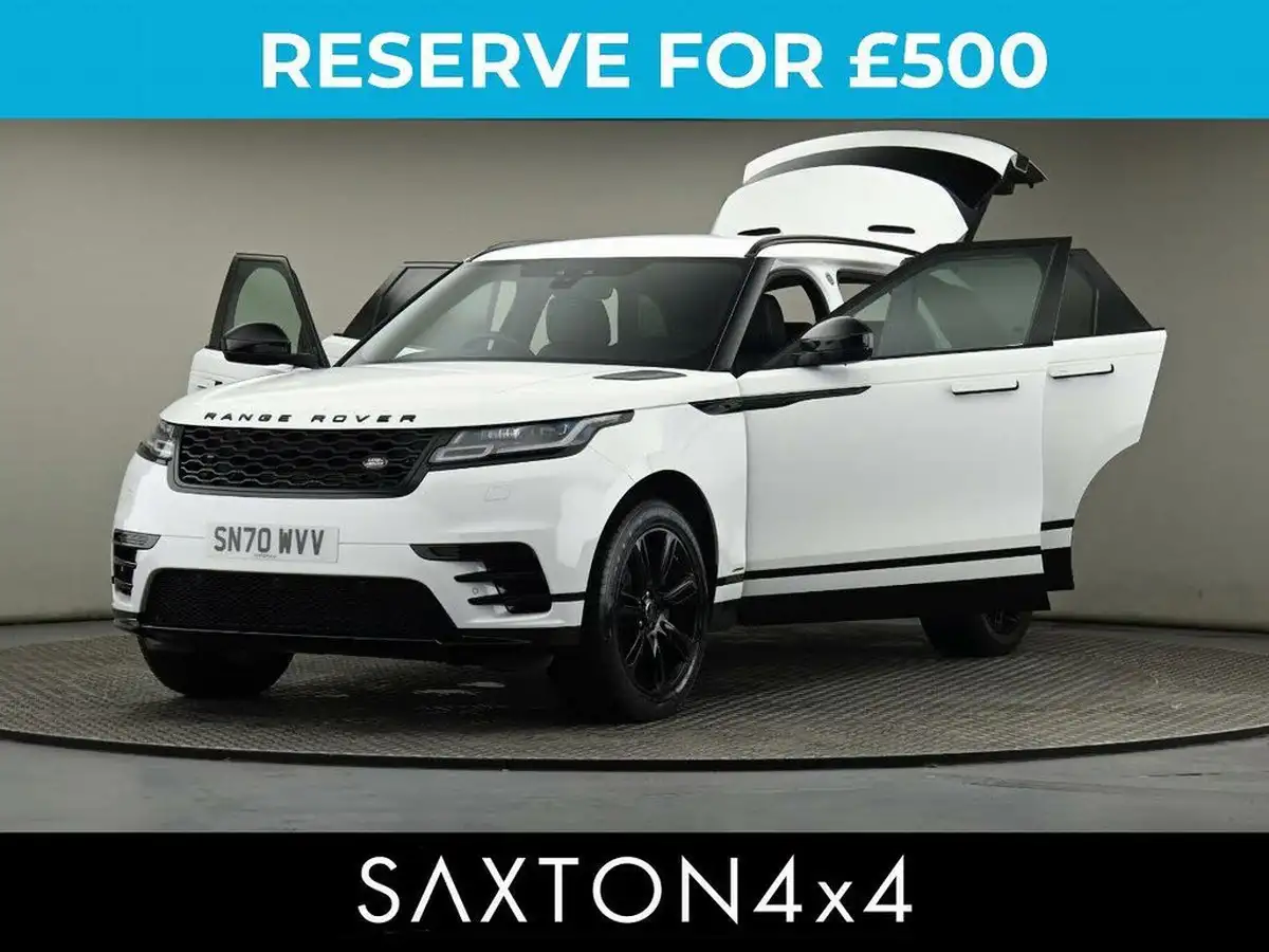 2020-land-rover-range-rover-velar-20-d180-r-dynamic-s-big-8