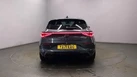 2021-cupra-leon-nf-20-tsi-vz2-310ps-estate-4drive-small-6