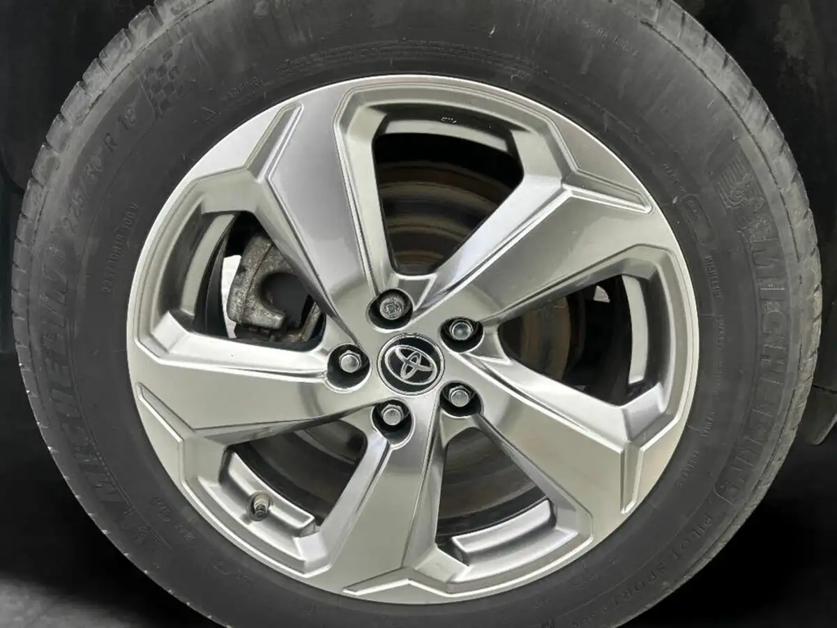 2020-toyota-rav4-25-vvt-i-excel-219bhp-big-10