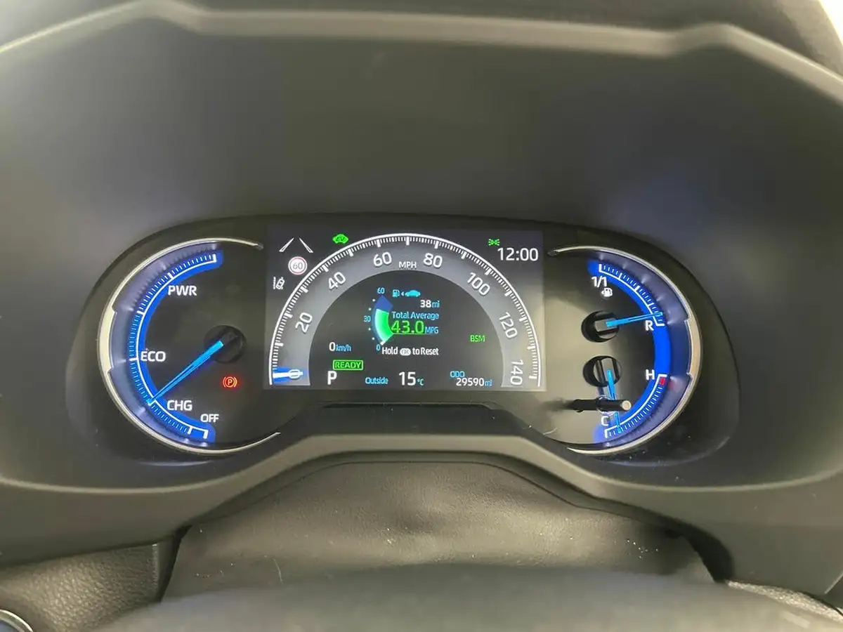 2020-toyota-rav4-25-vvt-i-excel-219bhp-big-29