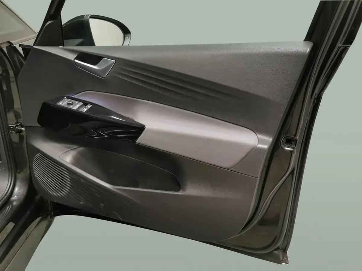2022-volkswagen-id3-e-life-145ps-58kwh-pro-big-36