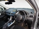 2018-mitsubishi-eclipse-cross-15-2-small-2