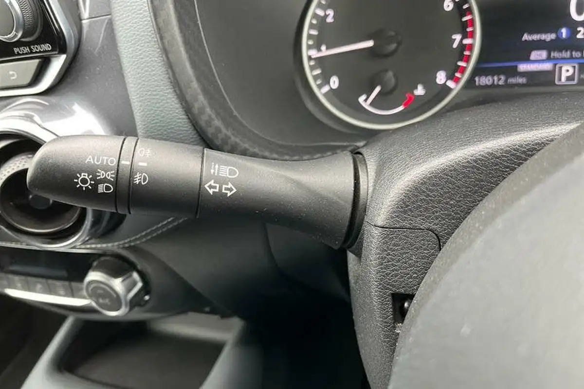 2020-nissan-juke-10-dig-t-n-connecta-117ps-dct-big-13