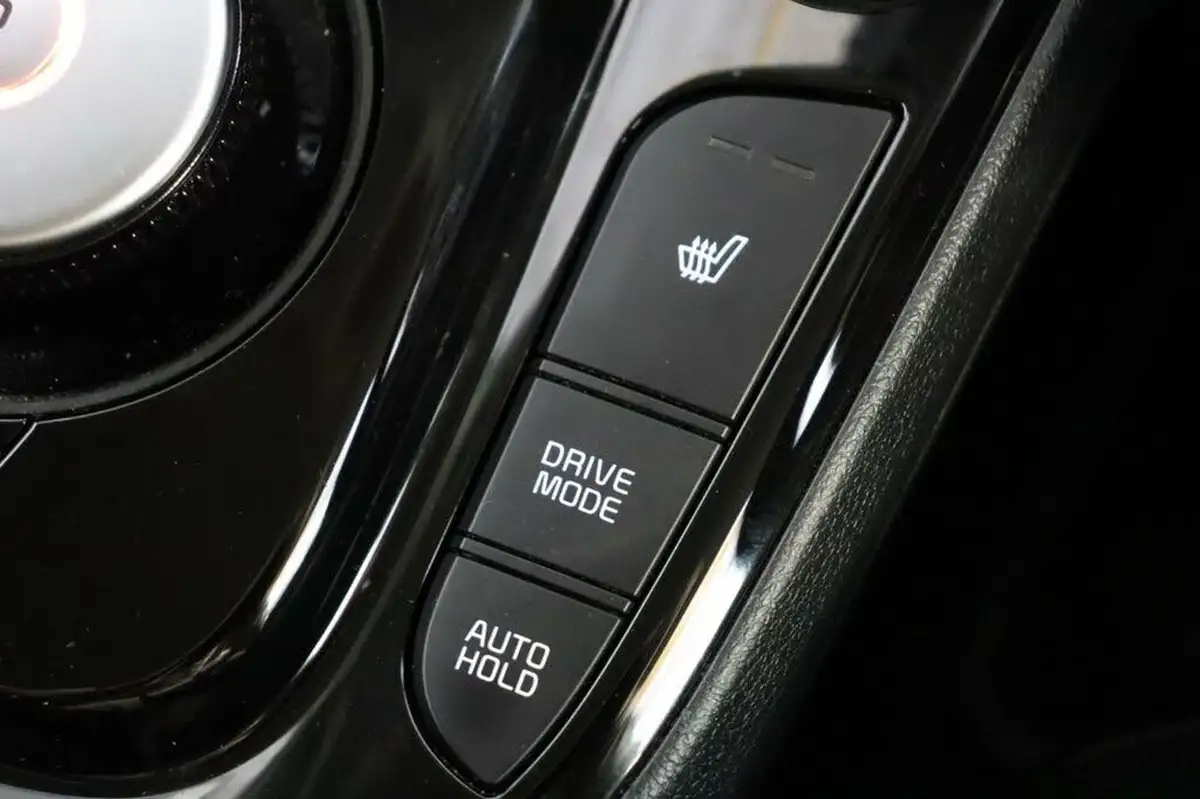 2022-kia-soul-ev-maxx-big-29