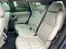 2015-land-rover-range-rover-sport-30-sd-v6-hse-306bhp-4wd-small-39