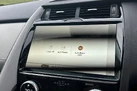 2023-jaguar-e-pace-20-d200-r-dynamic-black-small-33