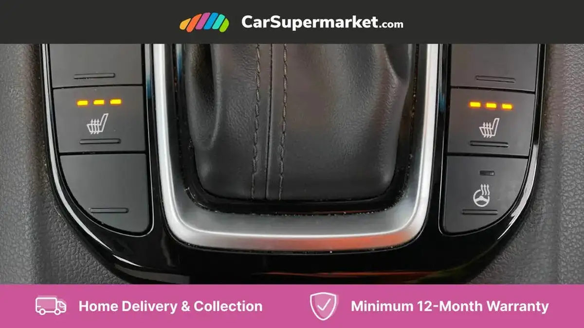 2021-hyundai-ioniq-16-gdi-premium-hybrid-big-24