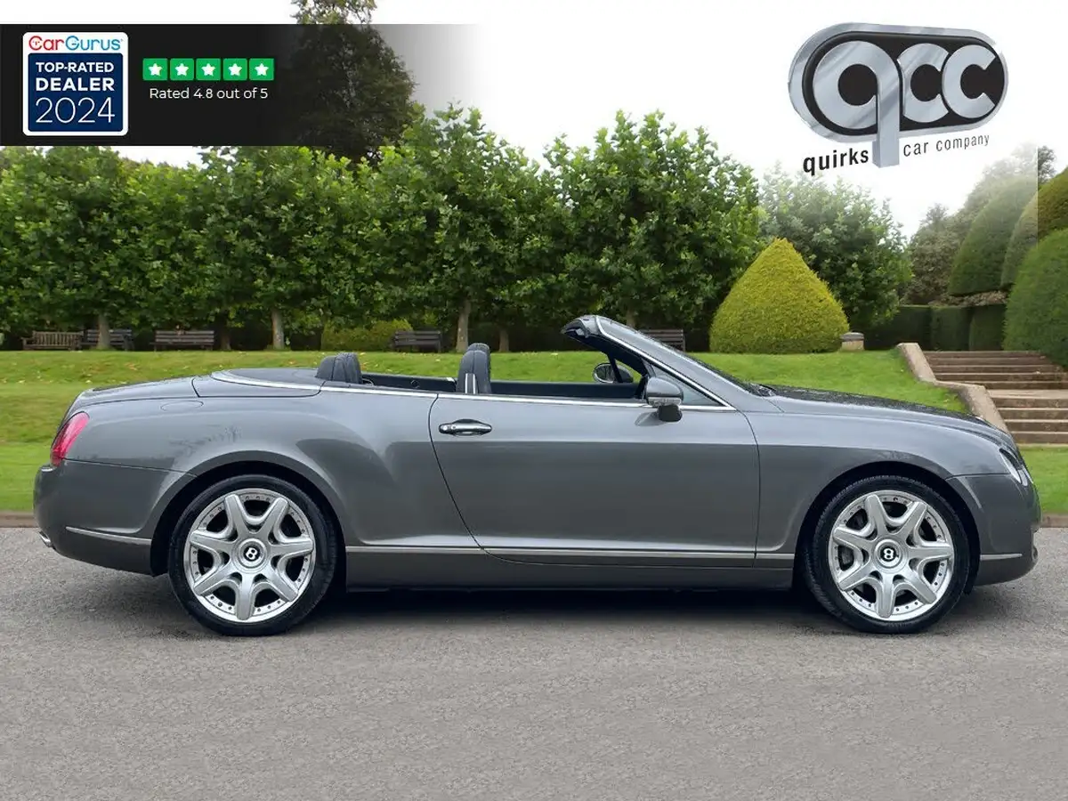 2009-bentley-continental-60-gtc-big-1