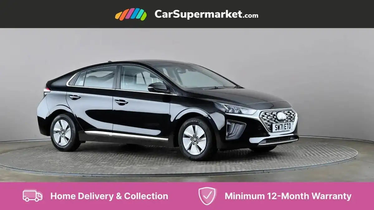 2021-hyundai-ioniq-16-gdi-premium-hybrid-big-0