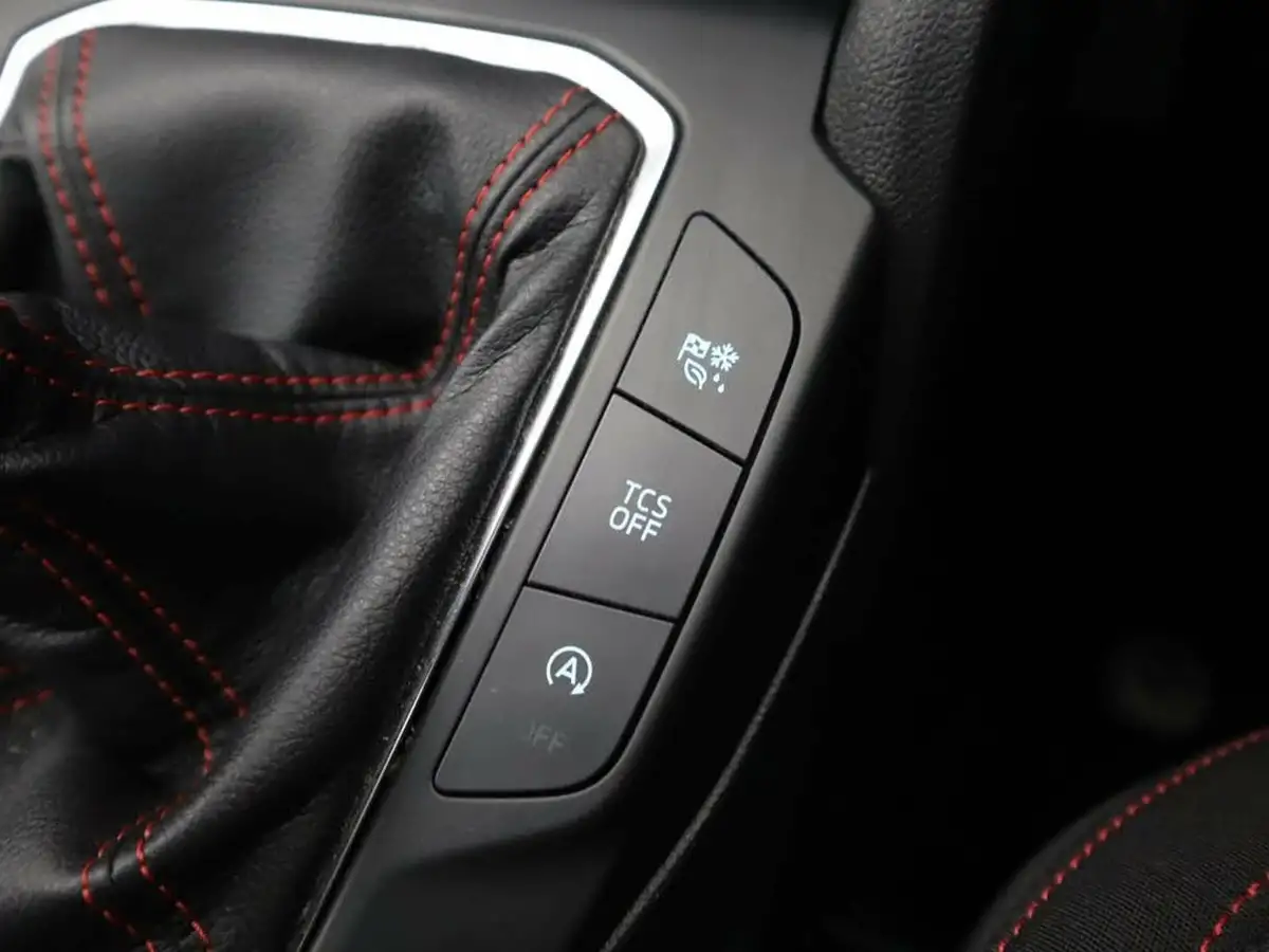 2021-ford-focus-10t-st-line-edition-125ps-hatchback-big-22