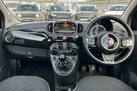 2016-fiat-500-12-lounge-small-8