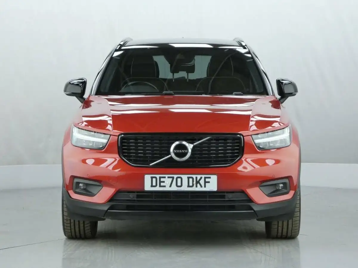 2020-volvo-xc40-15-t5-r-design-plug-in-hybrid-big-2