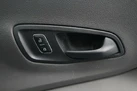 2022-ford-transit-20tdci-350-l2h2-leader-130pseu6d-rwd-panel-van-small-25