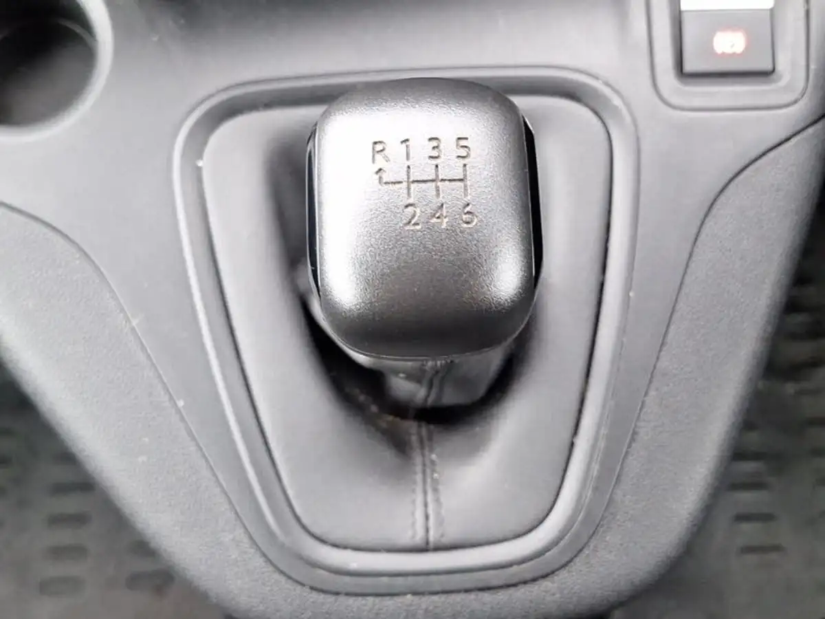 2023-citroen-berlingo-15-bluehdi-1000-enterprise-edition-100pseu6d-big-9