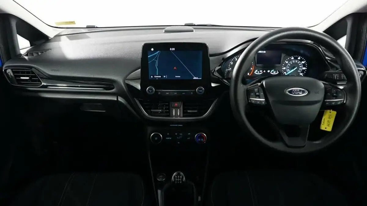 2019-ford-fiesta-11-ti-vct-trend-5d-big-12