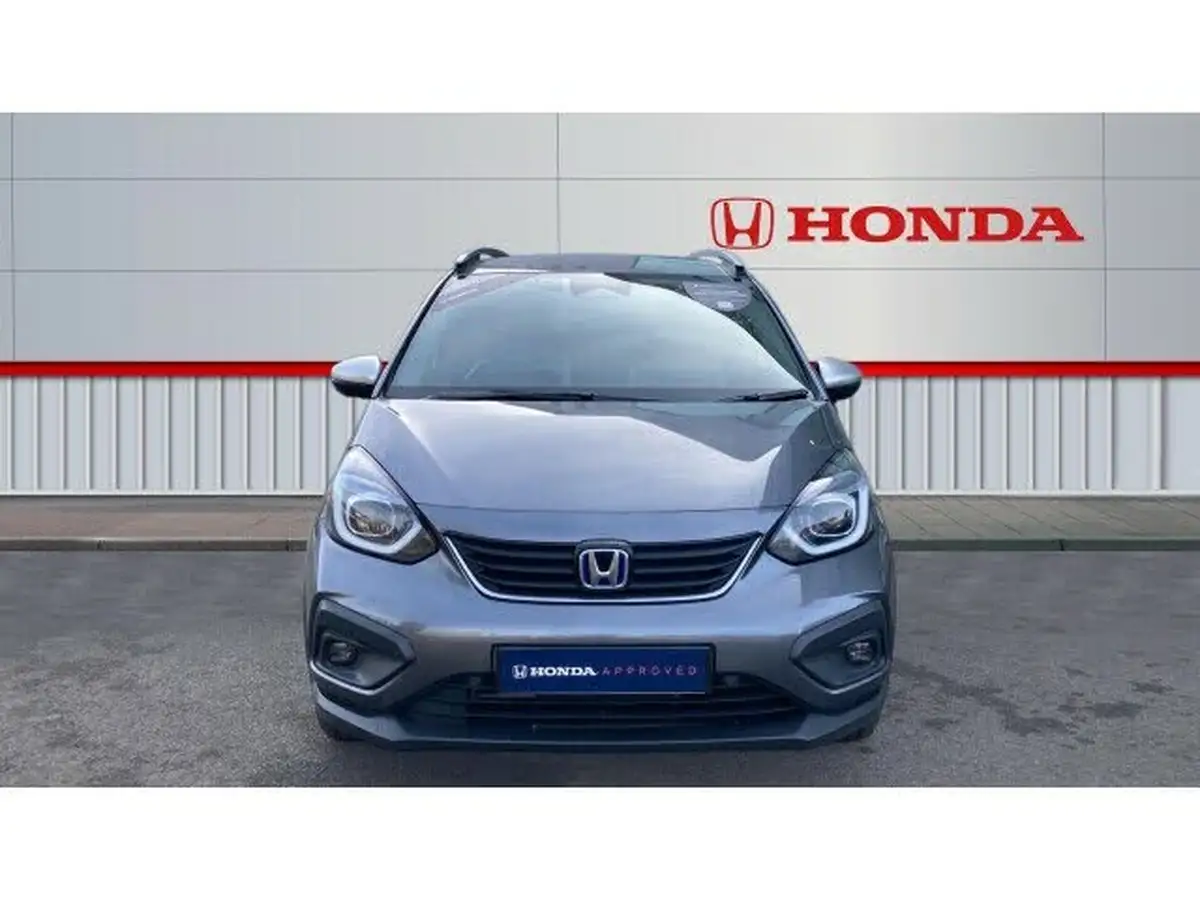 2022-honda-jazz-15-i-mmd-ex-109ps-big-5