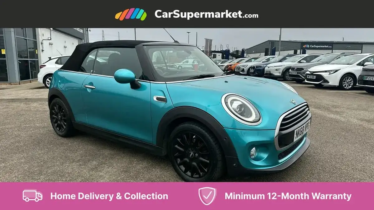 2018-mini-cooper-15-cooper-classic-navss-convertible-2d-big-19
