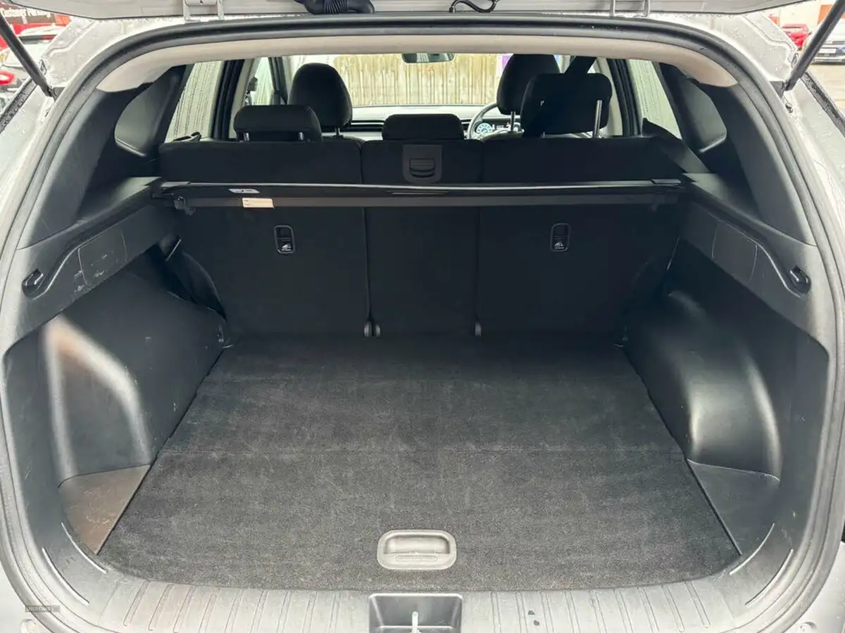 2022-hyundai-tucson-16-t-gdi-se-connect-150ps-48-volt-mhev-dct-big-4