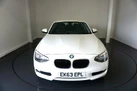 2013-bmw-1-series-16-114i-se-ss-5d-small-13