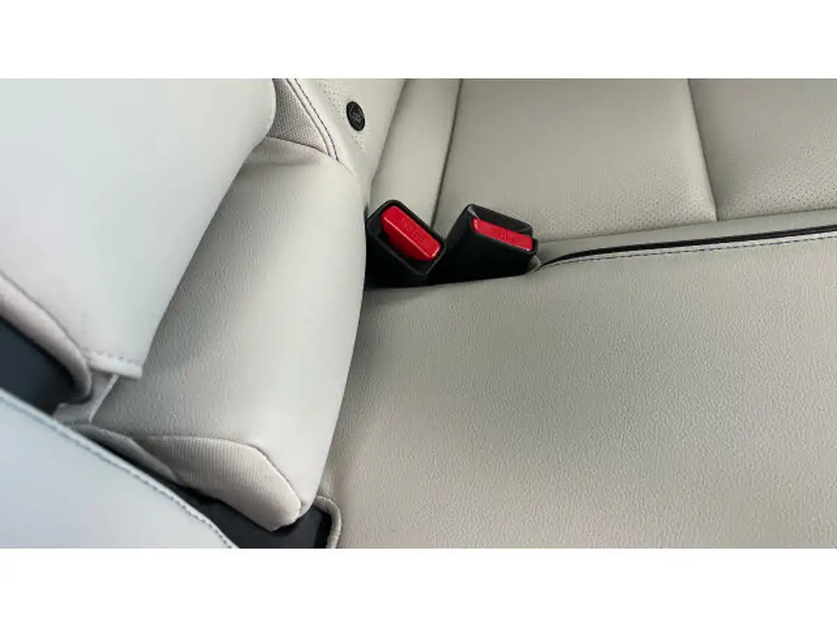 2024-honda-eny1-e-advance-big-26