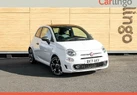 2021-fiat-500-10-sport-small-0