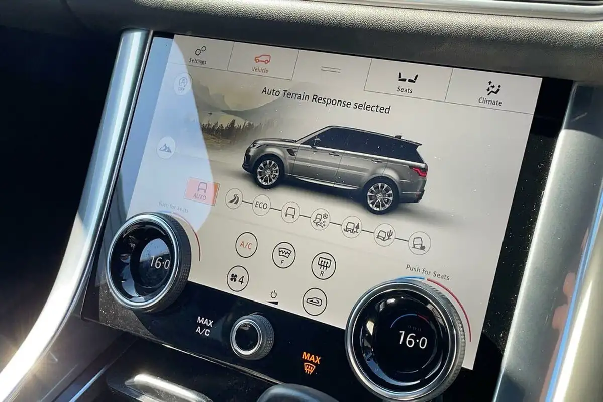 2022-land-rover-range-rover-sport-30-sdv6-autobiography-dynamic-big-20