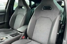 2025-cupra-formentor-15-e-hybrid-vz1-small-10