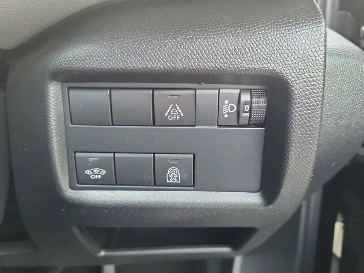 2019-citroen-c5-aircross-12-puretech-flair-big-25