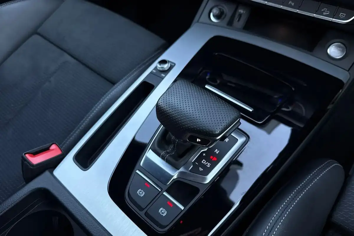 2021-audi-q5-20-40-tdi-s-line-station-wagon-big-22