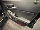 2018-mercedes-benz-cla-16-cla-180-amg-line-edition-shooting-brake-5d-7g-dct-small-13