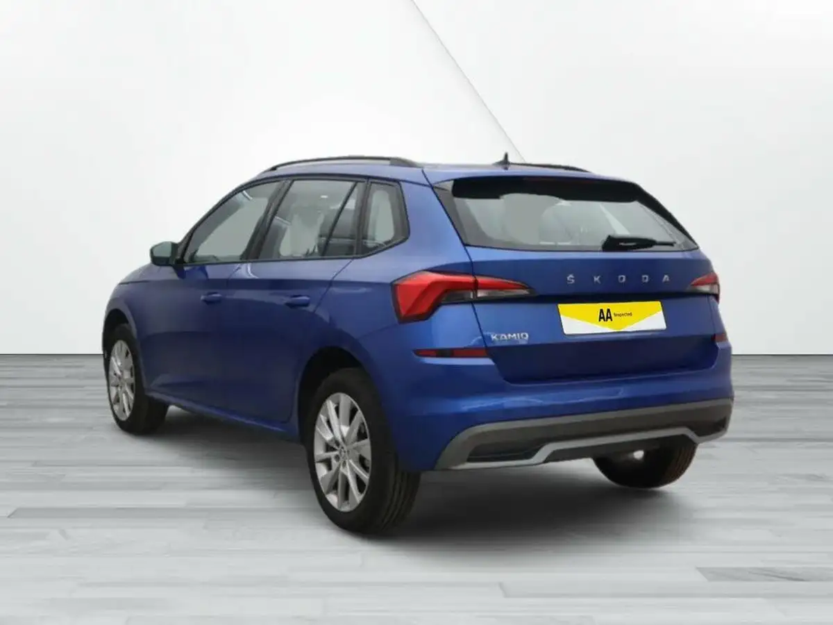 2022-skoda-kamiq-15-tsi-se-dsg-big-4