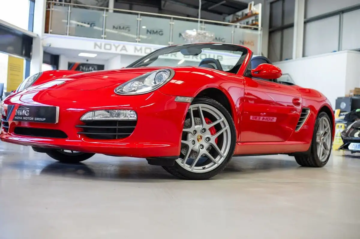 2010-porsche-boxster-s-34-pdk-big-5