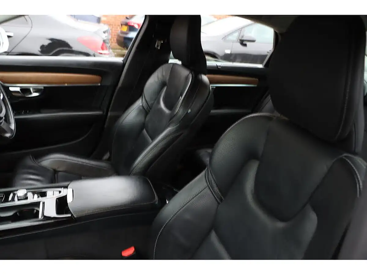 2019-volvo-s90-20-t8-inscription-pro-big-36