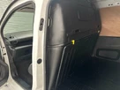 2022-vauxhall-combo-15cdti-sportive-2000-100pseu6d-small-27