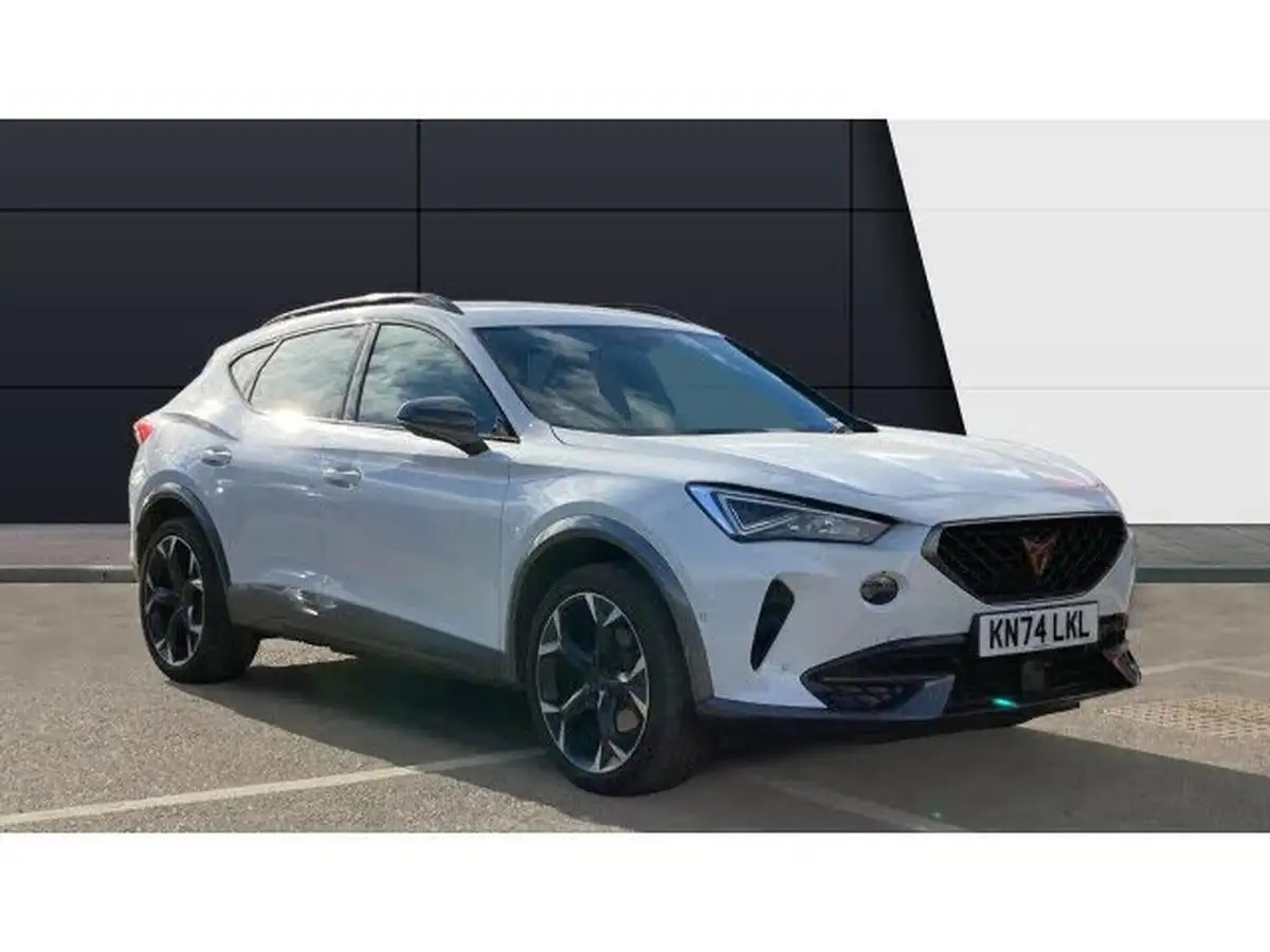 2024-cupra-formentor-14-e-hybrid-v2-big-0