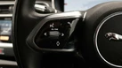 2021-jaguar-i-pace-ev400-s-small-24