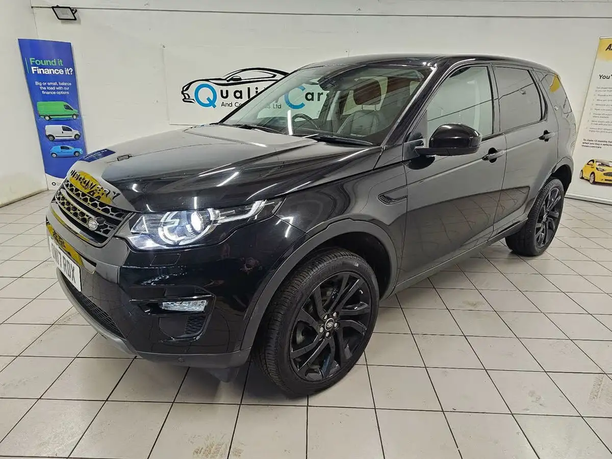 2017-land-rover-discovery-sport-20td4-hse-black-182ps-suv-big-0